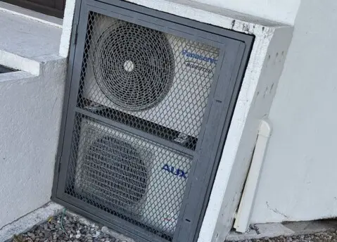 calidad y elegancia en estructuras metálicas