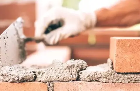 Construyendo sueños paso a paso. Servicio de albañilería profesional de JG Mantenimientos Uruguay