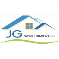 Icono de la aplicación